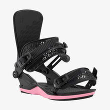 Load image into Gallery viewer, Union Contact Snowboard Binding 2027