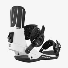 Load image into Gallery viewer, Union Contact Snowboard Binding 2027