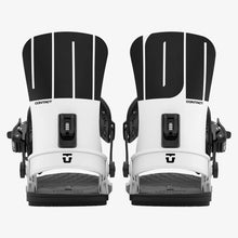 Load image into Gallery viewer, Union Contact Snowboard Binding 2027