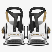 Load image into Gallery viewer, Union Falcor Snowboard Binding 2027