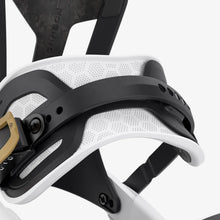 Load image into Gallery viewer, Union Falcor Snowboard Binding 2027