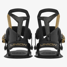 Load image into Gallery viewer, Union Falcor Snowboard Binding 2027