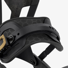Load image into Gallery viewer, Union Falcor Snowboard Binding 2027