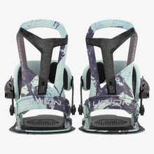Load image into Gallery viewer, Union Falcor Snowboard Binding 2027