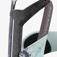 Load image into Gallery viewer, Union Falcor Snowboard Binding 2027