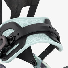 Load image into Gallery viewer, Union Falcor Snowboard Binding 2027