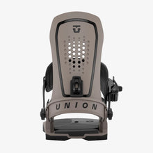 Load image into Gallery viewer, Union Force Snowboard Binding 2027