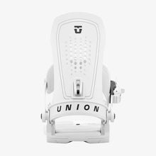 Load image into Gallery viewer, Union Force Snowboard Binding 2027