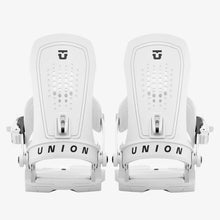 Load image into Gallery viewer, Union Force Snowboard Binding 2027