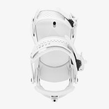 Load image into Gallery viewer, Union Force Snowboard Binding 2027