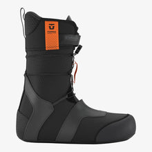 Load image into Gallery viewer, Union Reset Pro Snowboard Boot 2027