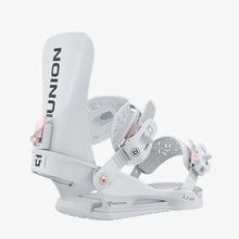Load image into Gallery viewer, Union Juliet Snowboard Binding 2027