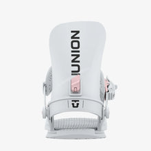 Load image into Gallery viewer, Union Juliet Snowboard Binding 2027