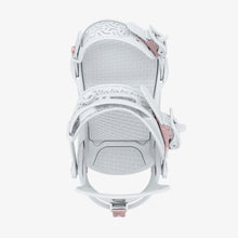 Load image into Gallery viewer, Union Juliet Snowboard Binding 2027