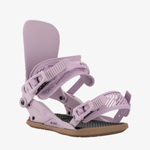 Load image into Gallery viewer, Union Legacy B4BC Snowboard Binding 2027