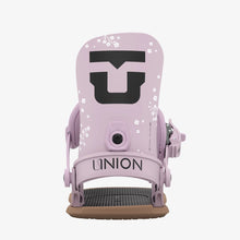 Load image into Gallery viewer, Union Legacy B4BC Snowboard Binding 2027