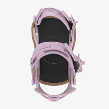 Load image into Gallery viewer, Union Legacy B4BC Snowboard Binding 2027