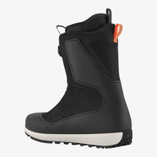 Load image into Gallery viewer, Union Reset Pro Snowboard Boot 2027