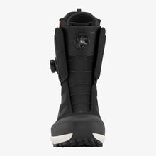 Load image into Gallery viewer, Union Reset Pro Snowboard Boot 2027
