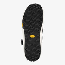 Load image into Gallery viewer, Union Reset Pro Snowboard Boot 2027