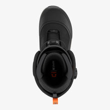 Load image into Gallery viewer, Union Reset Pro Snowboard Boot 2027