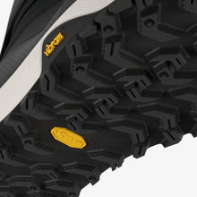 Load image into Gallery viewer, Union Reset Pro Snowboard Boot 2027