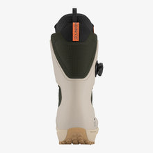 Load image into Gallery viewer, Union Reset Pro Snowboard Boot 2027