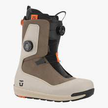 Load image into Gallery viewer, Union Reset Snowboard Boot 2027