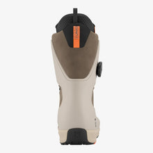 Load image into Gallery viewer, Union Reset Snowboard Boot 2027
