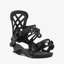 Load image into Gallery viewer, Union Rosa Snowboard Binding 2027