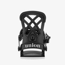 Load image into Gallery viewer, Union Rosa Snowboard Binding 2027