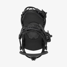 Load image into Gallery viewer, Union Rosa Snowboard Binding 2027