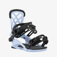 Load image into Gallery viewer, Union Rosa Snowboard Binding 2027