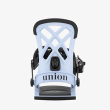 Load image into Gallery viewer, Union Rosa Snowboard Binding 2027