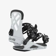 Load image into Gallery viewer, Union Rosa Snowboard Binding 2027