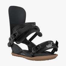 Load image into Gallery viewer, Union Strata Snowboard Binding 2027
