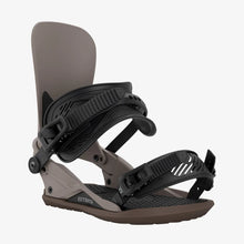 Load image into Gallery viewer, Union Strata Snowboard Binding 2027
