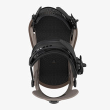 Load image into Gallery viewer, Union Strata Snowboard Binding 2027