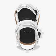 Load image into Gallery viewer, Union Strata Snowboard Binding 2027