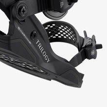 Load image into Gallery viewer, Union Trilogy Snowboard Binding 2027