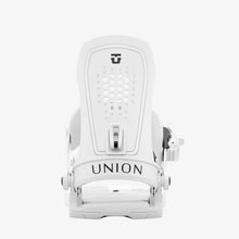 Load image into Gallery viewer, Union Trilogy Snowboard Binding 2027