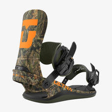 Load image into Gallery viewer, Union Ultra Snowboard Binding 2027