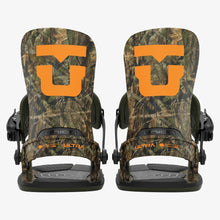 Load image into Gallery viewer, Union Ultra Snowboard Binding 2027