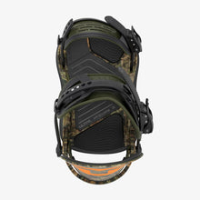 Load image into Gallery viewer, Union Ultra Snowboard Binding 2027