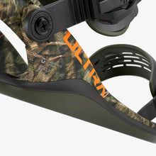 Load image into Gallery viewer, Union Ultra Snowboard Binding 2027