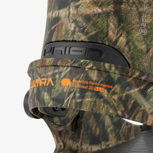 Load image into Gallery viewer, Union Ultra Snowboard Binding 2027