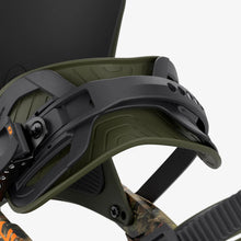 Load image into Gallery viewer, Union Ultra Snowboard Binding 2027