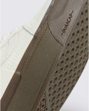 Load image into Gallery viewer, Vans BMX Old Skool Marshmellow/Gum