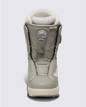 Load image into Gallery viewer, Vans Encore Pro Women's Snowboard Boot 2025