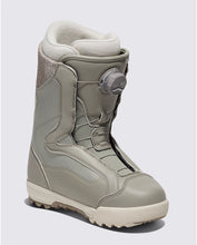 Load image into Gallery viewer, Vans Encore Pro Women's Snowboard Boot 2025